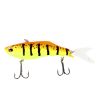 Ратлин SKYFISH "FINTAIL VIBE" 70 мм, 18 гр, Sinking, цвет: 9#